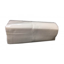 Disposable Facial Wipe  Disposable Facial Wipe